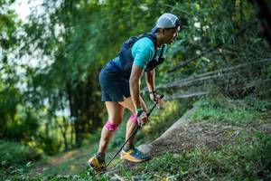 BIB: 
                            <button type="button" onclick="openModal(19427704)" class="btn btn-primary btn-sm float-right btn-popup" data-toggle="modal" data-target=".modal-high-quality">
                        <i class="fas fa-shopping-cart"></i> Add to Cart
                    </button>
                                            <button type="button" onclick="isThisMe(19427704, true)" class="btn btn-success btn-sm float-right btn-popup btn-isme hidden" data-toggle="tooltip" data-placement="bottom" title="นี่คือรูปของคุณใช่ไหม คลิกที่นี่เพื่อเอาเข้าอัลบั้ม">
                        <i class="fas fa-plus"></i> Add to album
                    </button>
                    <button type="button" onclick="isThisMe(19427704, false)" class="btn btn-warning btn-sm float-right btn-popup btn-isnotme hidden">
                        <i class="fas fa-ban"></i> Remove from album
                    </button>